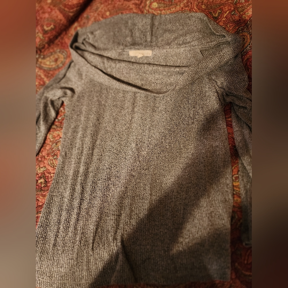 Women's top